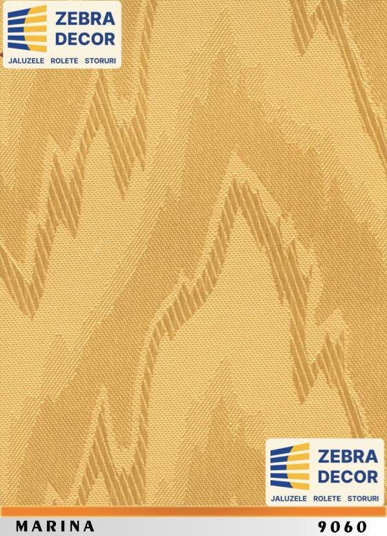 Jaluzele Verticale Marina 9060